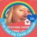 Frances Whalley - Facebook