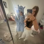 Franceswalley - @frances_walley1 - Instagram