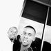 Francis Walwa - Facebook