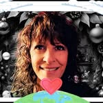 Merry Frances Walley - @merryfranceswalley - Instagram