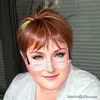 Mopmop - @francesworley - TikTok