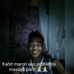 Wali Franny - Facebook