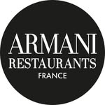 Armani Restaurants France - @armanirestaurantsfrance - Instagram