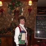 Frances Warnock - Facebook