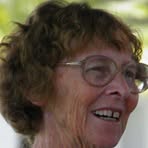 Frances Warnock - Facebook