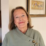 Frances Warnock - @warnock1404 - Instagram