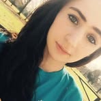Frances Warnock - Facebook