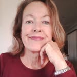 Frances Warnock - @warnock4591 - Instagram