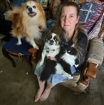 Frances Warnock - Facebook