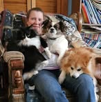 Frances Warnock - Facebook