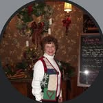 Frances Warnock - @frances.warnock.3 - Instagram