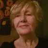 Frances Zarnock - @franceszarnock - TikTok