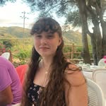 Francesca Warnock - @warnockfrancesca - Instagram