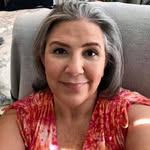 Francesca Warnock Cash - @francescawarnock - Instagram