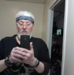 Francis Warnock - Facebook