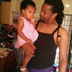 Frances Washington - @franceswashington.7503 - Instagram