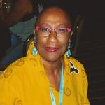 Frances Washington - @frances_washington_ - Instagram