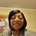 Frances Washington - Facebook