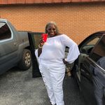 Frances Washington - @franceswashington1 - Instagram