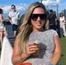 Frances Washington - Facebook