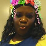 Frances Washington - @frances.washington.10888 - Instagram