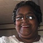 Frances Washington - @frances.washington.7965 - Instagram