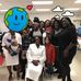 Frances Washington - Facebook