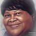 Frances Washington - Facebook