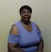 Frances Washington - Facebook