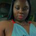 Frances Washington - Facebook