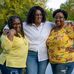Frances Washington - Facebook