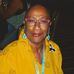 Frances Washington - Facebook