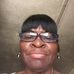 Frances Washington - Facebook