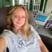 Frances Washington - Facebook