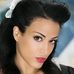 Frances Washington - Facebook