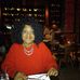 Frances Washington - Facebook