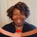 Frances Washington - Facebook