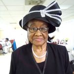 Frances Washington - @fw1344491 - Instagram