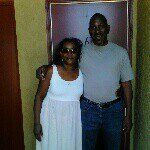 frances washington - @franceswashington - Instagram