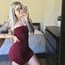 Frances Washington - Facebook