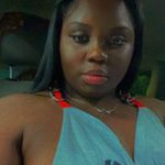 Frances Washington - @frances.washington.142892 - Instagram