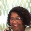 Frances Washington - @user3458429682417 - TikTok