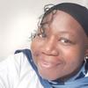 frances washington - @franceswashington8 - TikTok