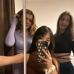 Frances Washington - @frances_daisyy - Instagram