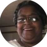 Frances Washington - @frances.washington.7098 - Instagram