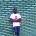 Francis Washington - Facebook