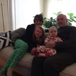 Elaine Frances Wasserman - @wassermanelaine - Instagram