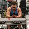 Franco Wasserman - @francowasserman - TikTok