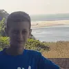 francois Wasserman - @mayo1234567898 - TikTok