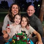 Frances Waugh - @franwaugh9 - Instagram